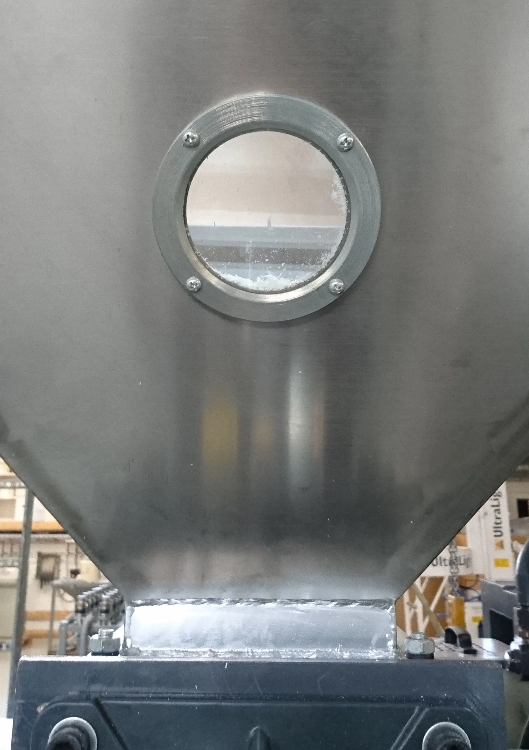 Muovien kierrätys ja jalostus