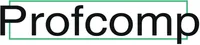 Profcomp